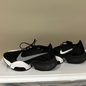 Nike superrep sneaker